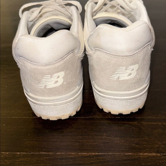 New Balance 550 - Picture 6 of 10